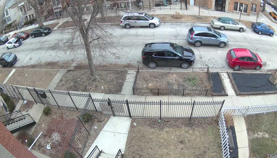 Reolink Camera Two_01_Reolink Home Hub One_20260221100057.jpg